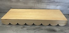 wall shelves set for sale wall shelves set for sale Bel Air