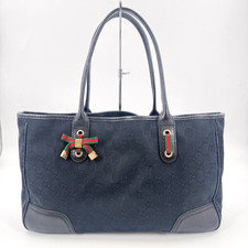 Autêntica bolsa de ombro GUCCI GG preta feminina Shery Line feita na Itália KB110 comprar usado Autêntica bolsa de ombro GUCCI GG preta feminina Shery Line feita na Itália KB110 comprar usado  Enviando para Brazil