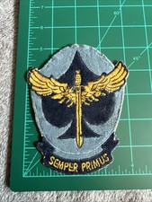squadron patches for sale squadron patches for sale Tucson