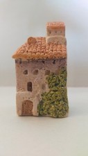 Maison miniature maison d'occasion  Cabriès