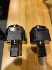 Mazak vdi40 live for sale  Sioux Falls