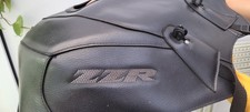 Kawasaki zzr1400 bagster for sale  PEACEHAVEN