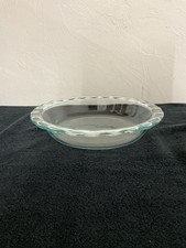 Vtg pyrex clear for sale  Tuttle