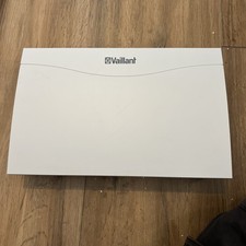 vaillant boiler controls for sale vaillant boiler controls for sale WELWYN GARDEN CITY