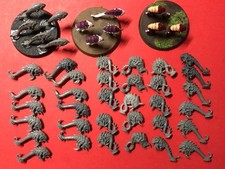 Citadel games workshop for sale  CULLOMPTON