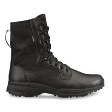 Garmont nfs gtx gebraucht kaufen  Versand nach Germany