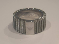 Emporio armani mens for sale  Marietta