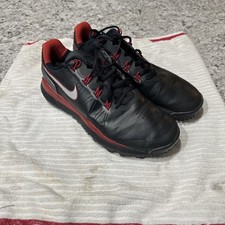Golf shoes black for sale  Altoona