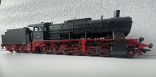 Märklin 37058 dampflokomotive gebraucht kaufen  Lippstadt
