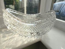 Huge vintage cut for sale  SITTINGBOURNE