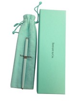 Tiffany co. ballpoint for sale  MANCHESTER