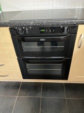 Belling bel 70fp for sale  DERBY