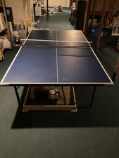 Ping pong original for sale  Lebanon