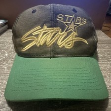 hockey caps games home for sale  Longmeadow