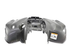 PLASTIK TYŁ OWIEWKA YAMAHA YFM 550 700 GRIZZLY 2UD-F1600-A0-00 na sprzedaż  PL