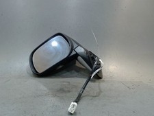 Retroviseur exterieur electriq d'occasion  Nemours