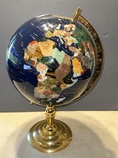 gemstone globe for sale gemstone globe for sale Pleasant Hill
