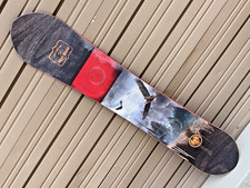 never summer snowboard for sale never summer snowboard for sale Vail