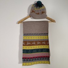 White stuff lambswool for sale  PLYMOUTH