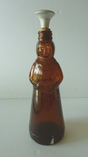 1970 mrs butterworth for sale  Nashville