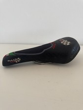 Selle san marco usato  Roma