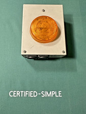 sinal alerta comprar usado sinal alerta comprar usado  Enviando para Brazil