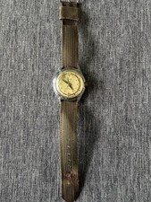 Vintage westclox lasalle for sale  Waukee