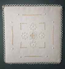 Grande pale calice d'occasion  La Châtaigneraie