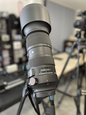 canon 600 f4 usato canon 600 f4 usato  Pescara