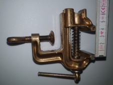 Goldschmiede silberschmied wer gebraucht kaufen  Voerde (Niederrhein)
