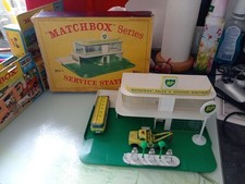 Lesney matchbox toys for sale  NEWTOWNARDS