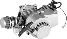 Gas petrol bicycle for sale Gas petrol bicycle for sale  TIPTON