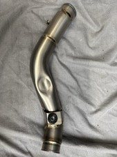 ktm 450 exhaust for sale ktm 450 exhaust for sale BURTON-ON-TRENT