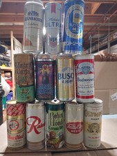 Lot mostly oz. for sale  Oshkosh