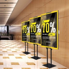 banner stand for sale banner stand for sale SALFORD