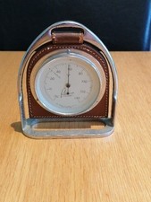 Vintage rototherm desk for sale  BOURNEMOUTH