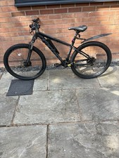 Carrera black grey for sale  WOLVERHAMPTON