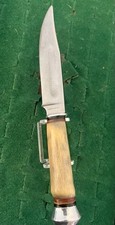 Vtg solingen cutlery for sale  Lincoln Park