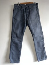 Mens levi 508 for sale  MANCHESTER
