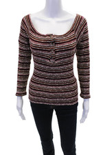 Project social womens for sale  Hatboro