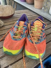 Asics t580n gel gebraucht kaufen  Bochum