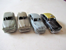 Dinky toys ref d'occasion  Champcueil