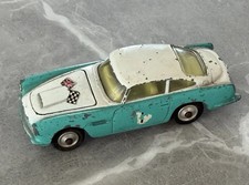 Corgi .309 aston for sale  WESTCLIFF-ON-SEA
