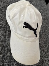 Puma ess cap gebraucht kaufen  Dresden