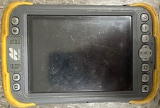 topcon data collector for sale topcon data collector for sale Raleigh