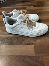 Acbc schuhe 47 gebraucht kaufen  München