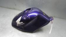 Honda cbr600 mv9 for sale  NEWCASTLE