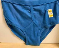 Men fronts 100 for sale  LONDON