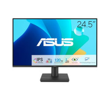 Asus va259hga eye usato  Roccagloriosa