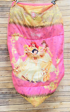Disney fitted sheet for sale  Los Angeles